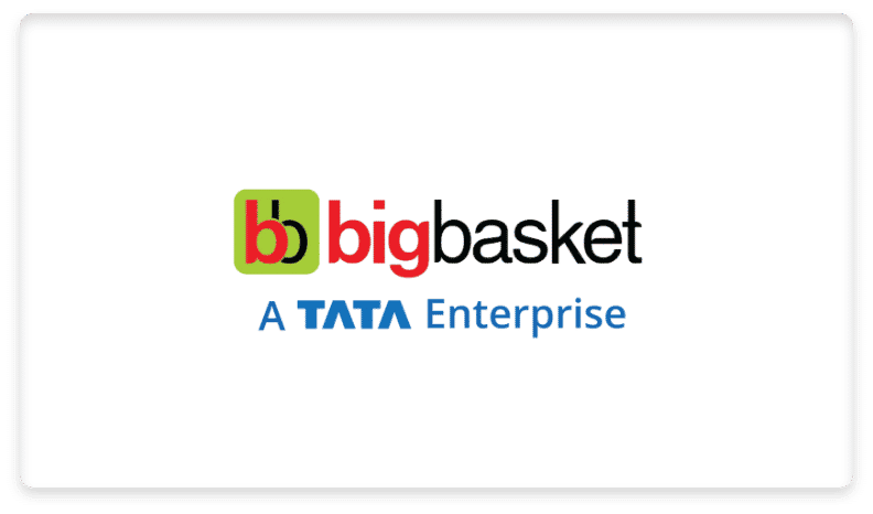 BigBasket
